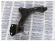 brat ford galaxy 2.0tdci
