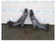 brat ford mondeo 2.0tdci hjbc