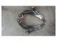 brat  ford mondeo 2.0tdci