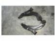 brat  ford mondeo 3 2.0b