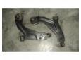 brat  ford mondeo 3  2.0tdci