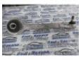 brat mercedes c 203 220 cdi