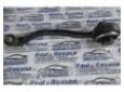 brat mercedes c 203 220 cdi