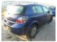 punte fata opel astra h 2004/03-2009