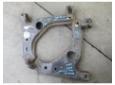 brat  opel astra h 2004/03-2009