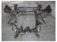 brat  opel astra h combi 2004/08-2007
