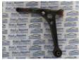 brat stanga ford galaxy 1.9tdi anu