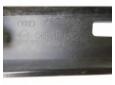 brat stergator fata audi a4 8e2955408