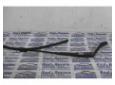 brat stergator ford galaxy 1.9tdi