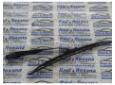 brat stergator hayon ford galaxy 2.0tdci