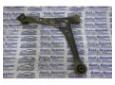 brat/trapez ford galaxy 1.9tdi