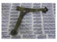 brat/trapez ford galaxy 1.9tdi