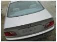 broasca capota bmw 320 2.0d e46