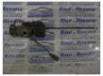 broasca capota fata skoda octavia 2 1.4tsi cax