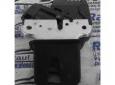 broasca capota spate audi a5 3.0tdi ccw 4f5827505d