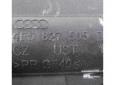 broasca capota spate audi a5 3.0tdi ccw 4f5827505d