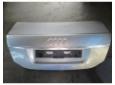 broasca capota spate audi  a6  4f  2004-2011