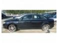 broasca capota spate seat exeo 2.0tdi cag