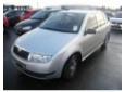 aripa stanga fata skoda fabia 1 (6y2) 1999-2007