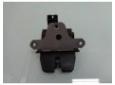 broasca capota spate volvo s60 2.0d 31335045