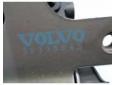 broasca capota spate volvo s60 2.0d 31335045
