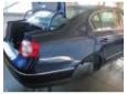 broasca capota spate vw passat 1.9tdi bkc