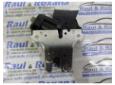 broasca capota spate vw passat 2.0tdi bkp 4f5827505d