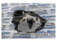 broasca dreapta fata bmw e60 2.5d 256d2