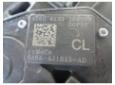 broasca dreapta fata ford fiesta 1.6tdci 8a6a-a21813-ad