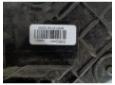 broasca dreapta fata ford focus 2 1.8tdci 3m5r-r21812-mr