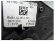 broasca dreapta fata ford focus 3 1.6b pnda bm5a-a21812-bc