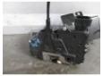 broasca dreapta fata opel corsa d 1.3cdti dtc