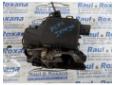 broasca dreapta fata skoda octavia 1 2.0b arx