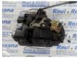 broasca dreapta fata skoda octavia 1 2.0b arx