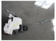 broasca dreapta fata skoda superb an 2004-2008