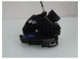 broasca dreapta fata volvo s60 2.0d 31349860