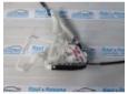 broasca dreapta fata vw passat cc 2.0tdi