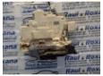 broasca dreapta fata vw tiguan 2.0tdi cba