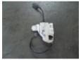 broasca dreapta fata vw touran bkd