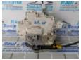 broasca dreapta spate audi a4 2.0tdi cag