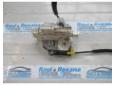 broasca dreapta spate audi a4 2.0tdi