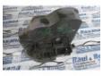 broasca dreapta spate bmw e60 2.5d 256d2