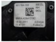 broasca dreapta spate ford focus 3 1.6b pnda bm5a-a26412-ac
