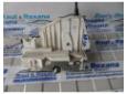 broasca dreapta spate mercedes ml 320 cdi w164 1697202635