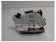 broasca dreapta spate skoda fabia 2 1.2tdi 1s4839016c