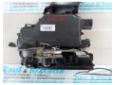 broasca dreapta spate skoda superb 1.9tdi 101cp avb y3b4839016m