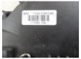 broasca dreapta spate skoda superb 1.9tdi 101cp avb y3b4839016m