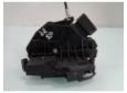 broasca dreapta spate volvo s60 2.0d 31301944