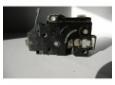 broasca dreapta spate vw passat 3b4839016a