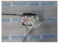 broasca dreapta spate vw passat cc 2.0tdi